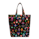 CONSUELA Vida Grab ‘N’ Go Basic