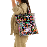 CONSUELA Vida Grab ‘N’ Go Basic