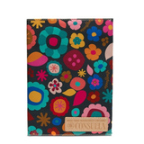 CONSUELA “Amelie” Notebook