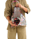 CONSUELA Vida Grab ‘N’ Go Basic