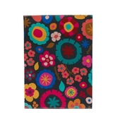 CONSUELA “Amelie” Notebook