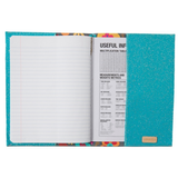 CONSUELA “Amelie” Notebook
