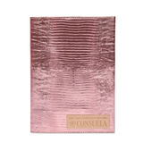 CONSUELA “Elodie” Notebook