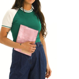 CONSUELA “Elodie” Notebook