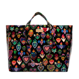 CONSUELA ‘Vida’ Jumbo Bag