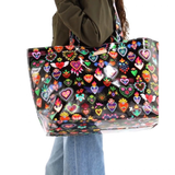 CONSUELA ‘Vida’ Jumbo Bag