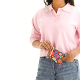 CONSUELA ‘Amelie’ Pouch