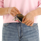 CONSUELA ‘Amelie’ Pouch