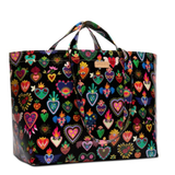 CONSUELA ‘Vida’ Jumbo Bag