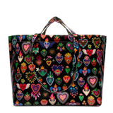 CONSUELA ‘Vida’ Jumbo Bag