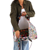 CONSUELA ‘Vida’ Jumbo Bag