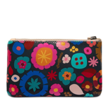 CONSUELA ‘Amelie’ Slim Wallet