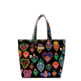 CONSUELA Vida Grab ‘N’ Go Mini