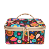 CONSUELA ‘Amelie’ Train Case