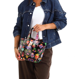 CONSUELA Vida Grab ‘N’ Go Mini