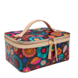 CONSUELA ‘Amelie’ Train Case