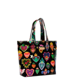 CONSUELA Vida Grab ‘N’ Go Mini