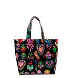 CONSUELA Vida Grab ‘N’ Go Mini