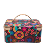 CONSUELA ‘Amelie’ Train Case