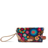 CONSUELA ‘Amelie’ Uptown Crossbody