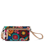 CONSUELA ‘Amelie’ Uptown Crossbody