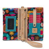 CONSUELA ‘Amelie’ Uptown Crossbody