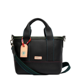 CONSUELA Cyndi Lil’ Max Tote