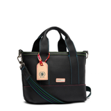 CONSUELA Cyndi Lil’ Max Tote
