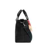 CONSUELA Cyndi Lil’ Max Tote