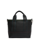 CONSUELA Cyndi Lil’ Max Tote