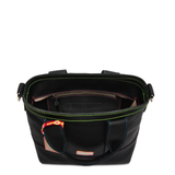 CONSUELA Cyndi Lil’ Max Tote