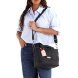 CONSUELA Cyndi Lil’ Max Tote