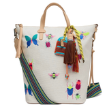 CONSUELA ‘Clou’ Sling