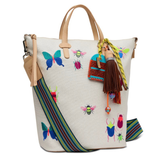 CONSUELA ‘Clou’ Sling