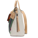 CONSUELA ‘Clou’ Sling