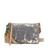 CONSUELA ‘Jagger’ Midtown Crossbody
