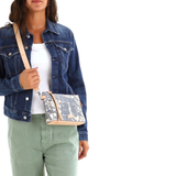 CONSUELA ‘Jagger’ Midtown Crossbody