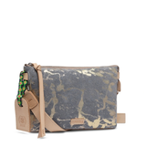 CONSUELA ‘Jagger’ Midtown Crossbody