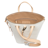 CONSUELA ‘Clou’ Sling