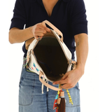 CONSUELA ‘Clou’ Sling