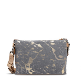 CONSUELA ‘Jagger’ Midtown Crossbody