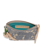 CONSUELA ‘Jagger’ Midtown Crossbody