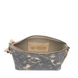 CONSUELA ‘Jagger’ Midtown Crossbody