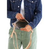 CONSUELA ‘Jagger’ Midtown Crossbody