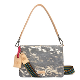 CONSUELA ‘Jagger’ Metro Crossbody