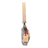 CONSUELA ‘Jagger’ Metro Crossbody