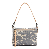 CONSUELA ‘Jagger’ Metro Crossbody