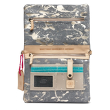 CONSUELA ‘Jagger’ Metro Crossbody