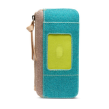 CONSUELA ‘Lumi’ Card Organizer