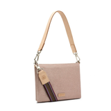 CONSUELA ‘Emery’ Metro Crossbody